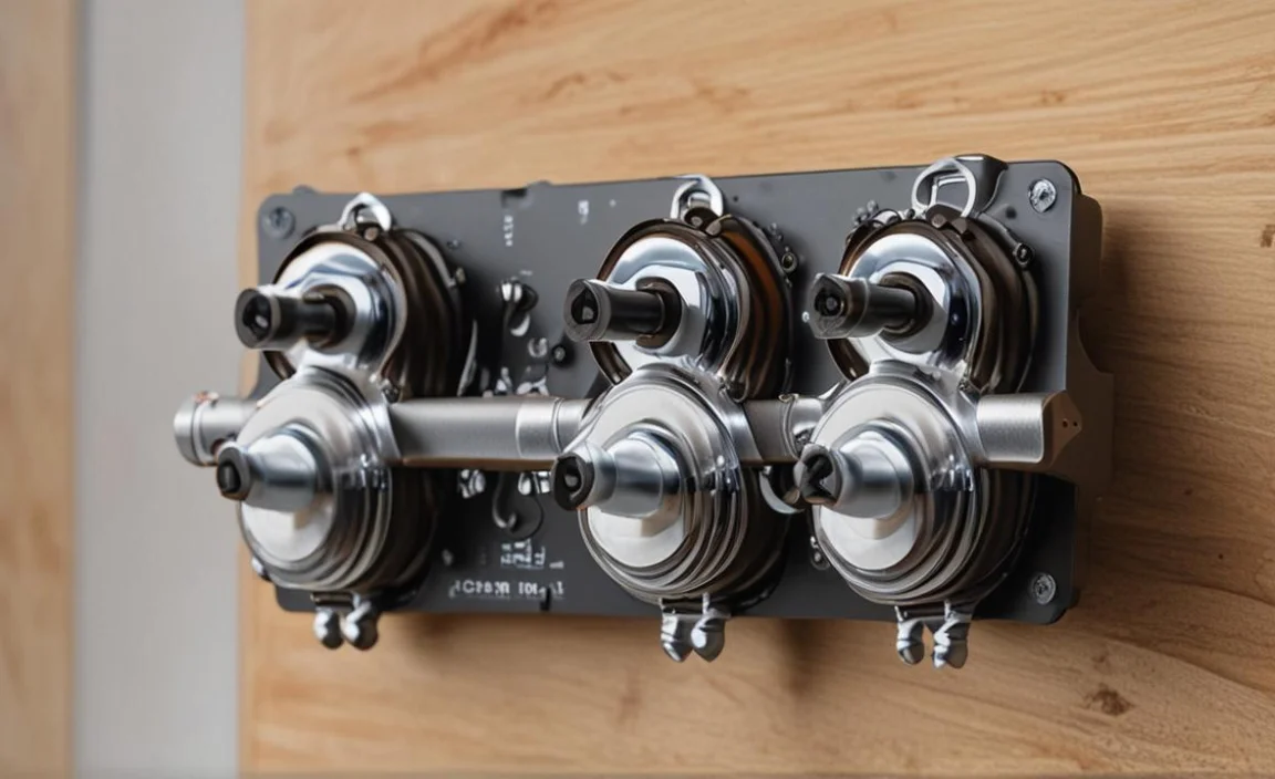 How To Use Torque SBC Heads For Maximum Performance