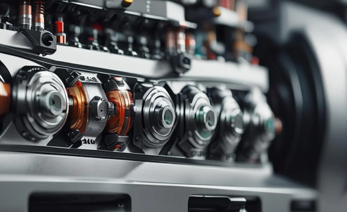How You Can Apply the Accurate Amount of Torque into?