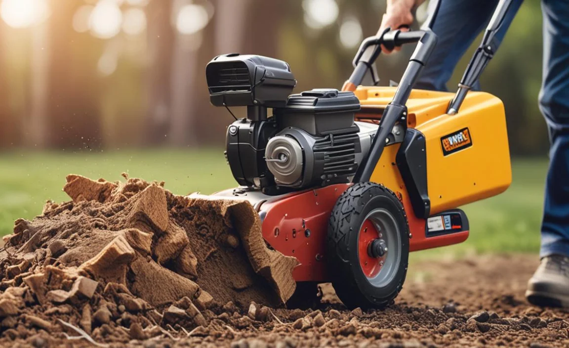 Husqvarna 525435303