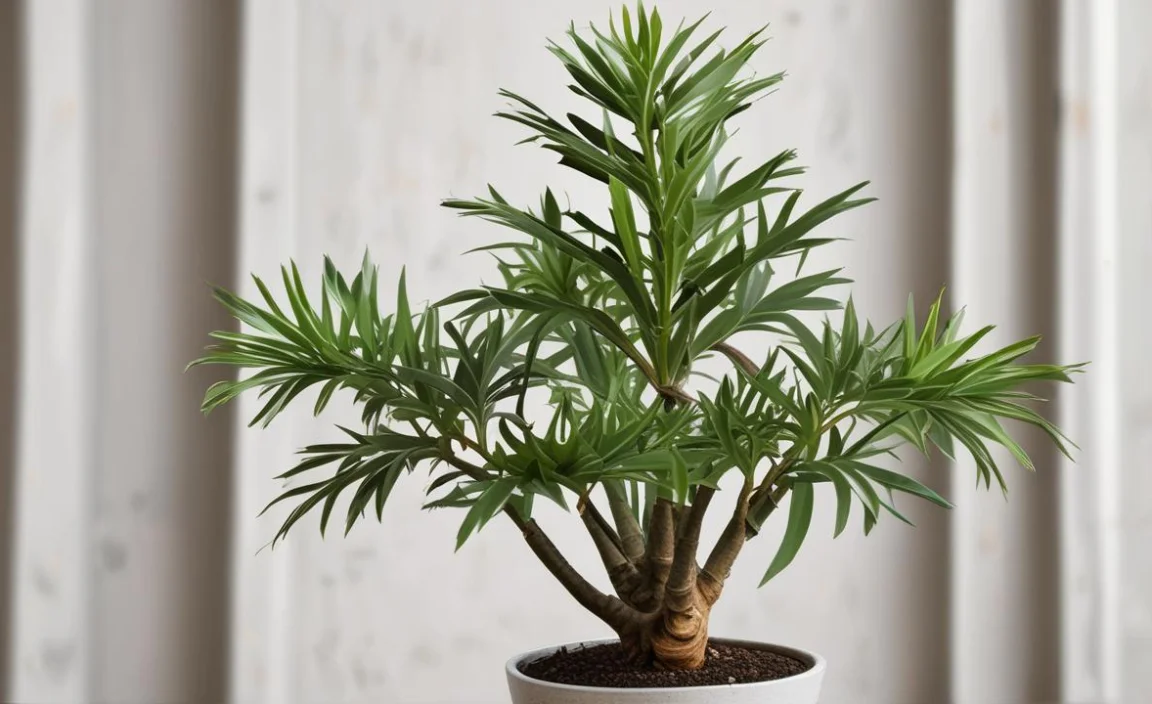 Ideal Light Conditions For Thicker Growth