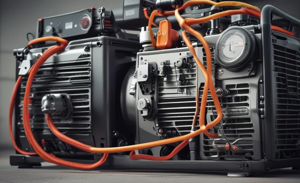 Identifying Common Wiring Problems