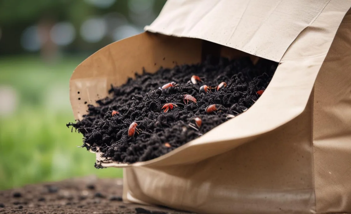 Identifying the Problem: Why Are Bugs Taking Over?