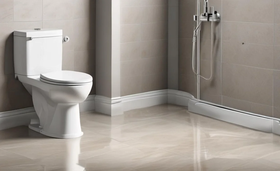 Importance Of A Properly Functioning Water Supply Line