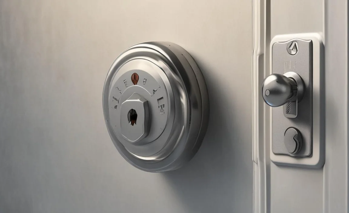 Importance of ANSI Certification for Homeowners