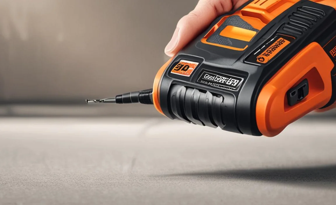 Importance Of Knowing The Pinout For DIY Projects And Repairs