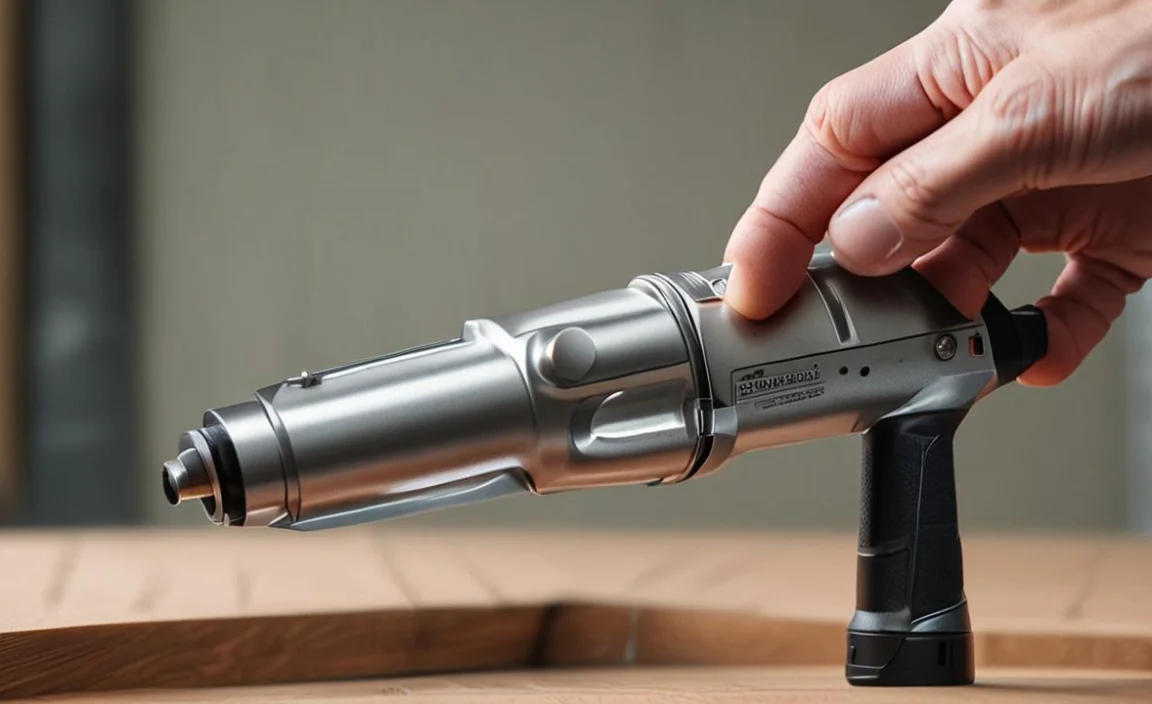 Importance Of Modifying Your Milwaukee Fastback