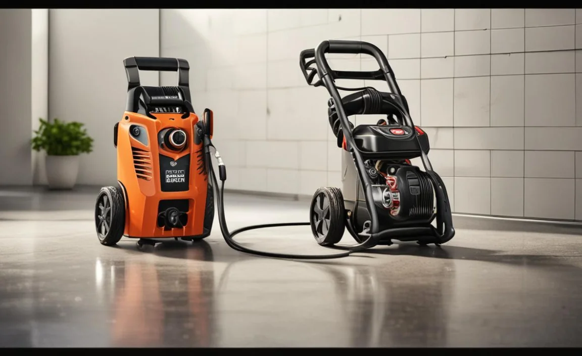 Importance of Regular Maintenance