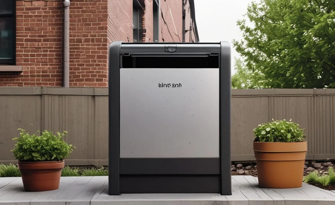 Important Considerations for Urban Composting