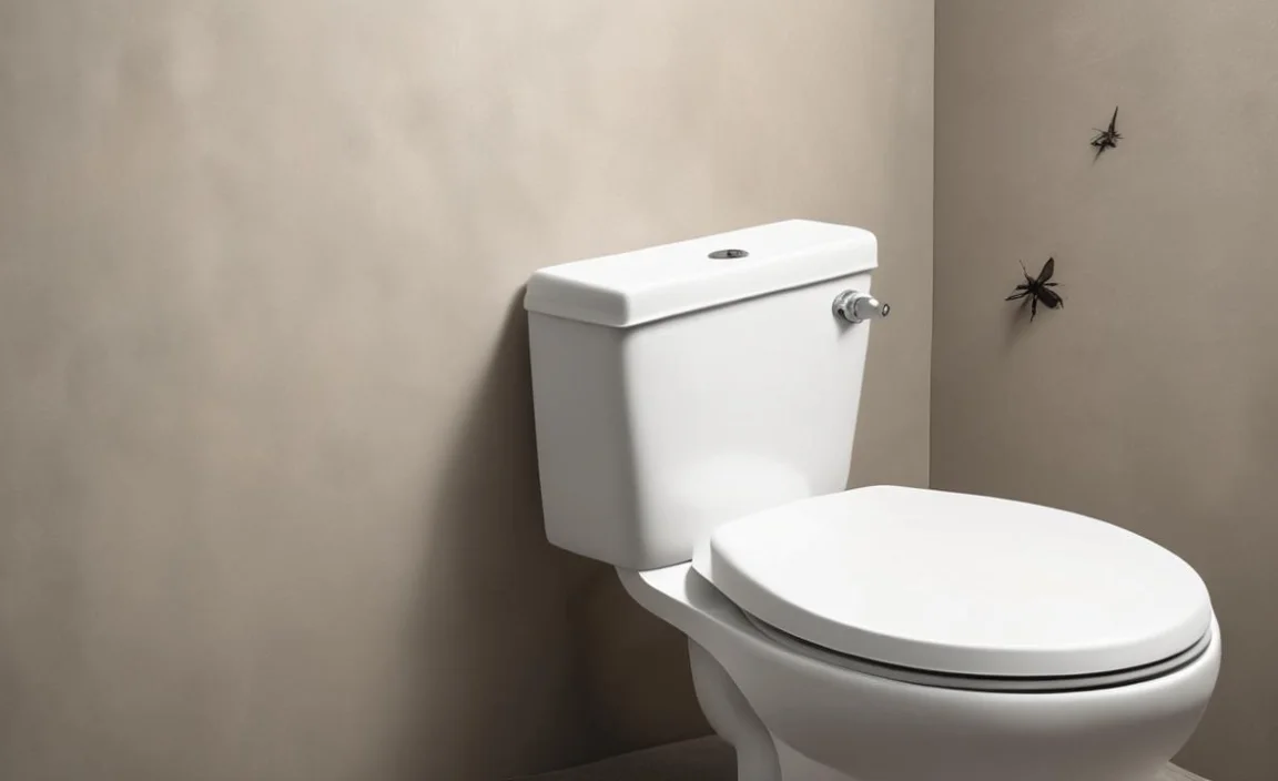 Improper Composting Process