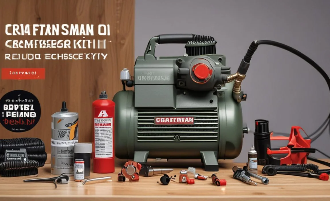 Improved Performance And Efficiency
