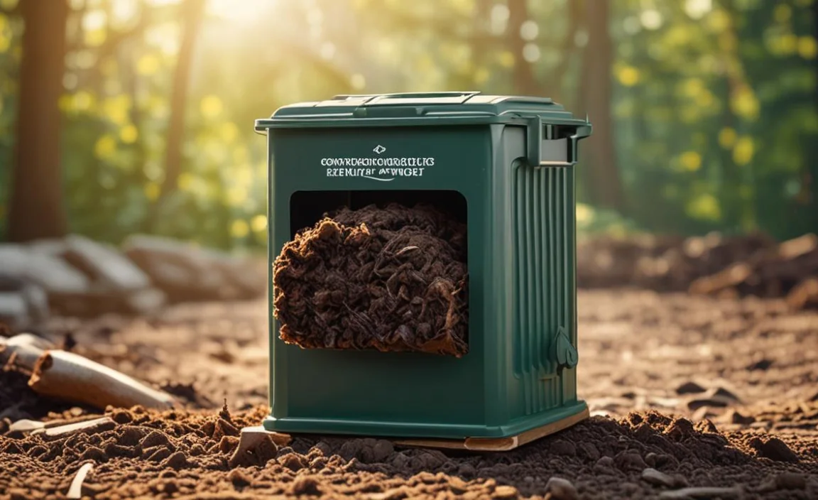 Improved Soil Health