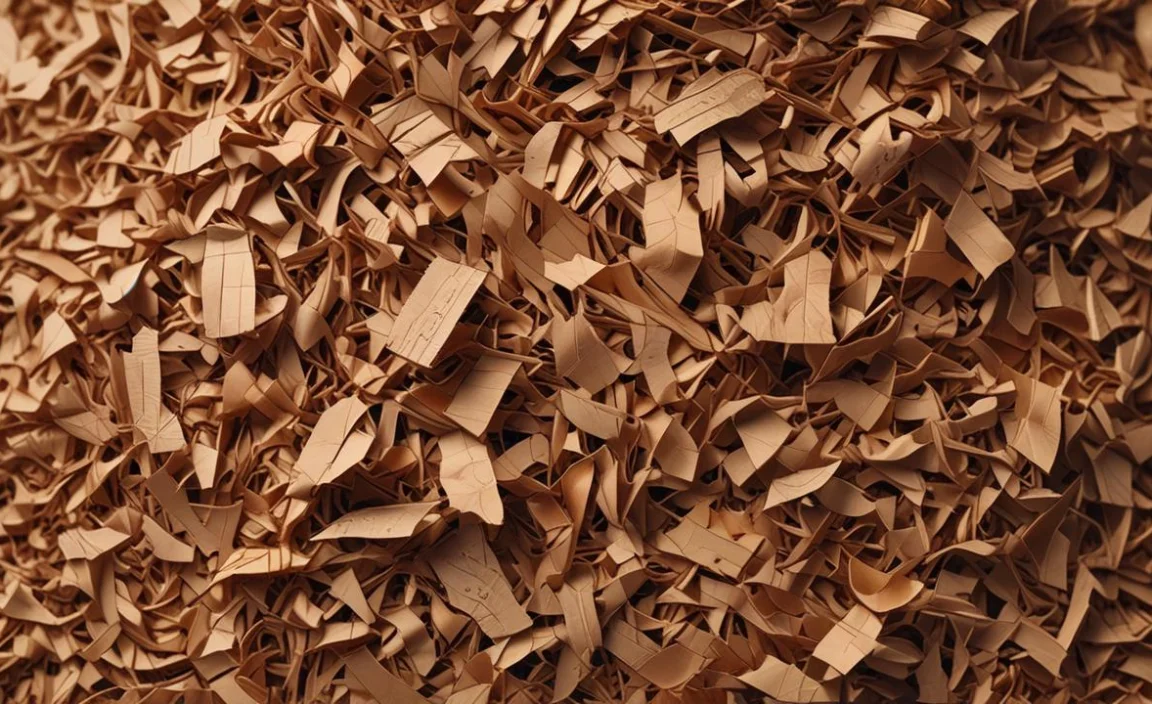 Improving Soil Quality