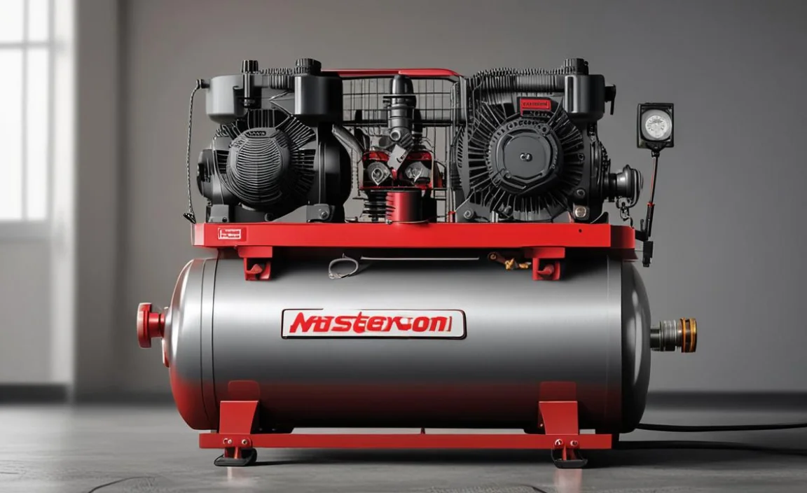 Increased Efficiency And Faster Completion Of Projects