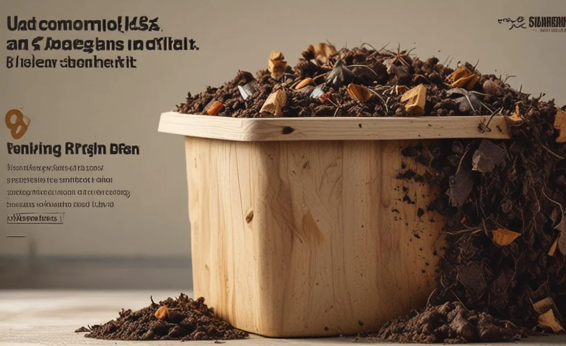 Industry Standards And Regulations