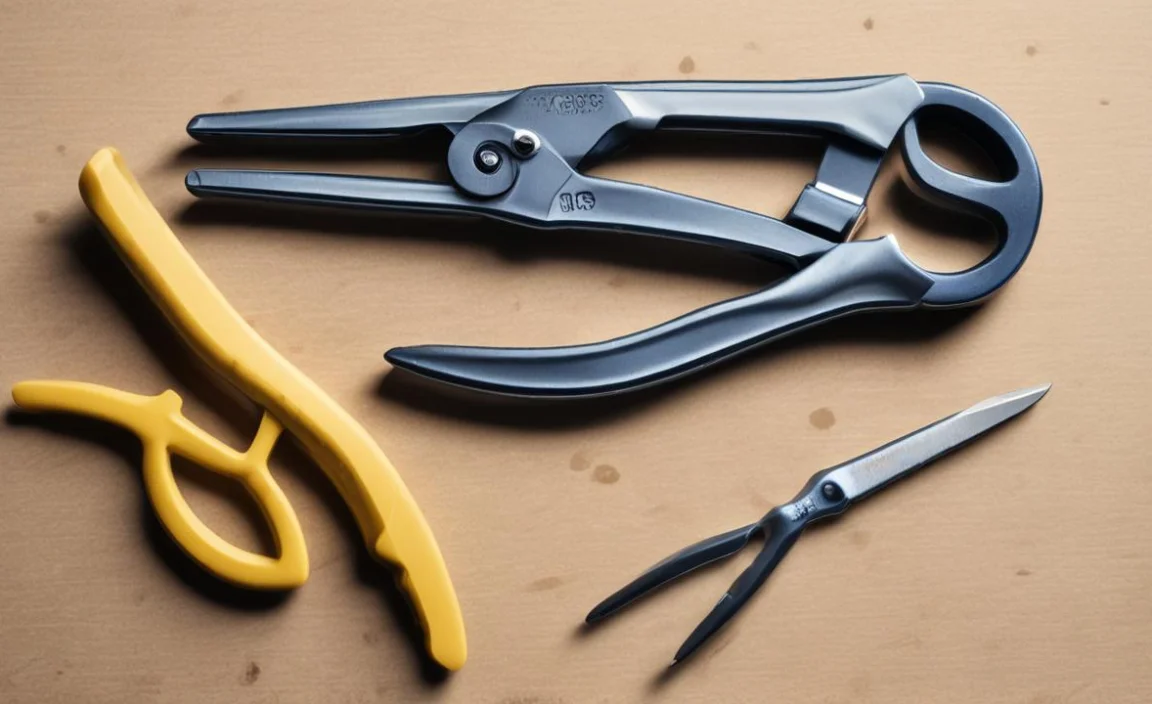 Inspect Equipment