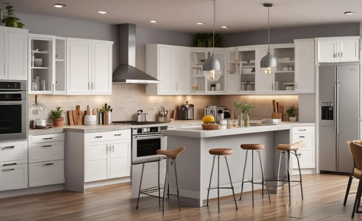 Installation Instructions For Grass Kitchen Cabinet Hinges