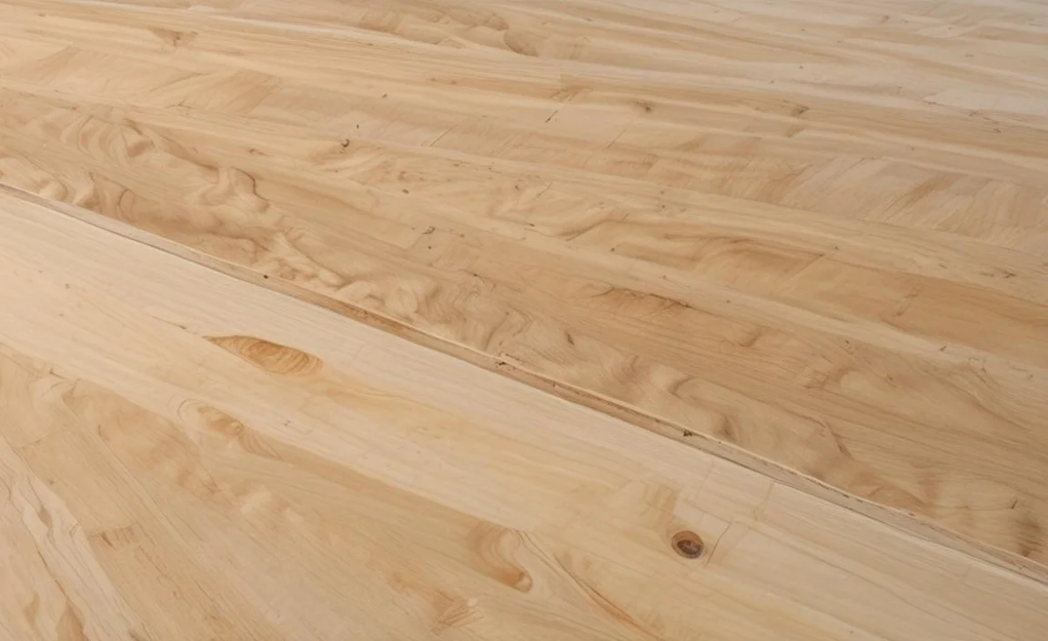Installation Of Underlayment: Tips And Techniques