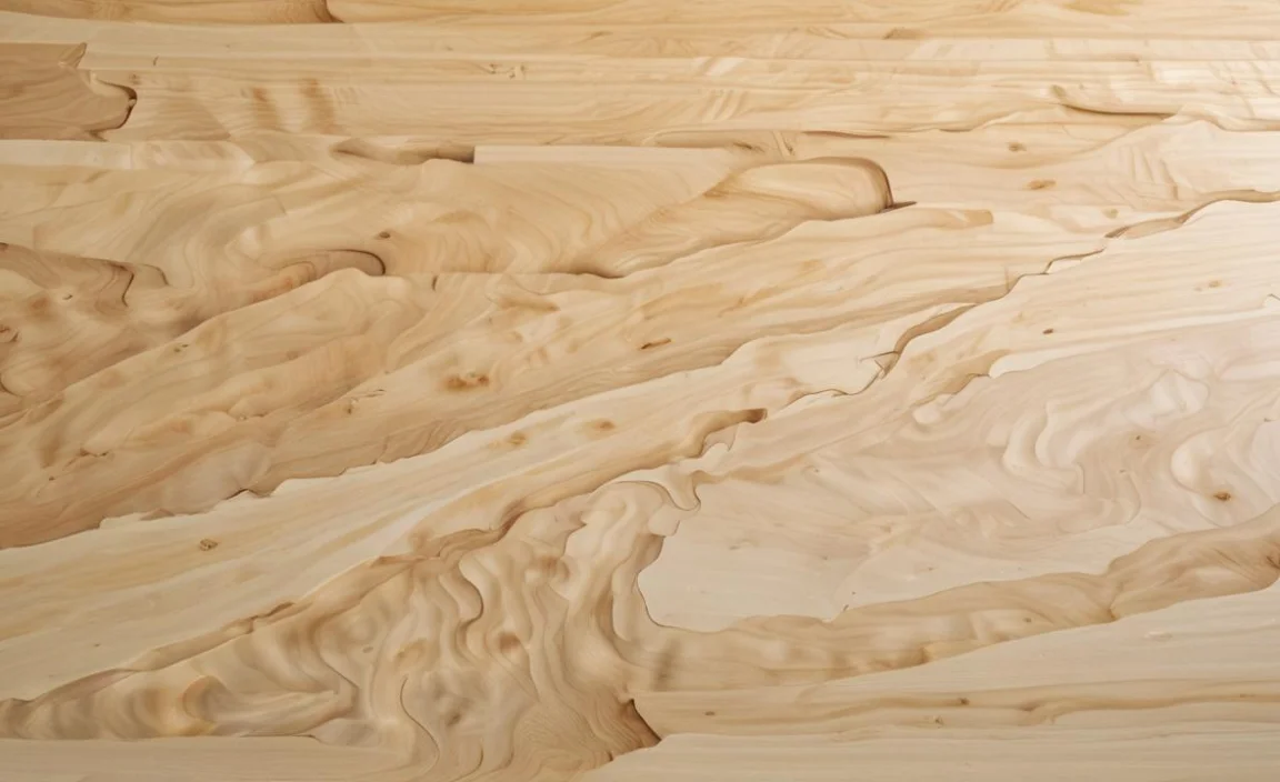 Installation Tips For Both Types Of Plywood Subflooring