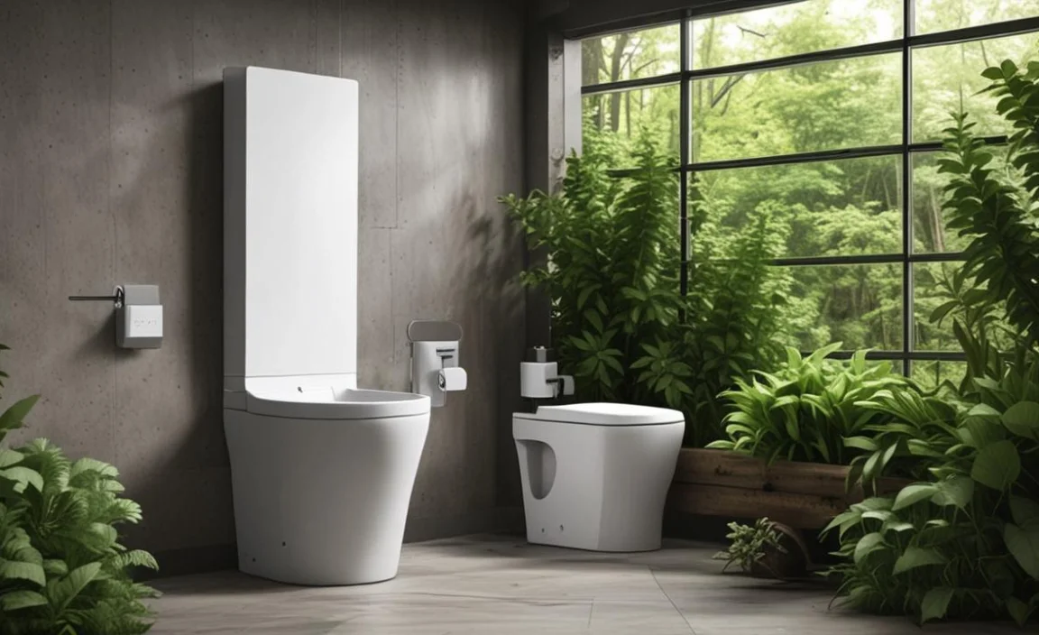 Installation Tips: What to Expect After You Buy Online