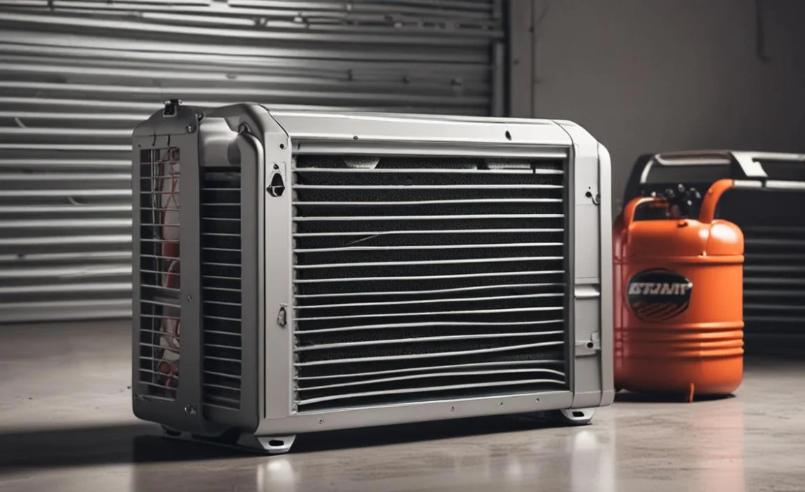 Installing Additional Cooling Mechanisms For Improved Performance