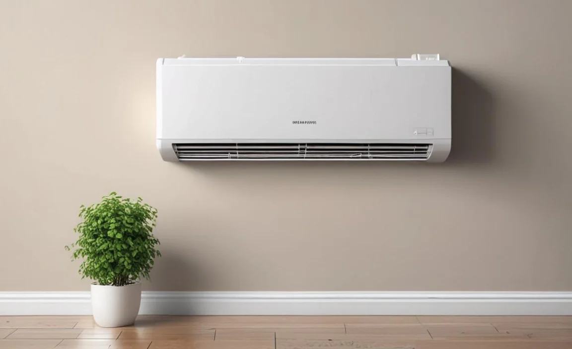 Installing Outdoor Condensers