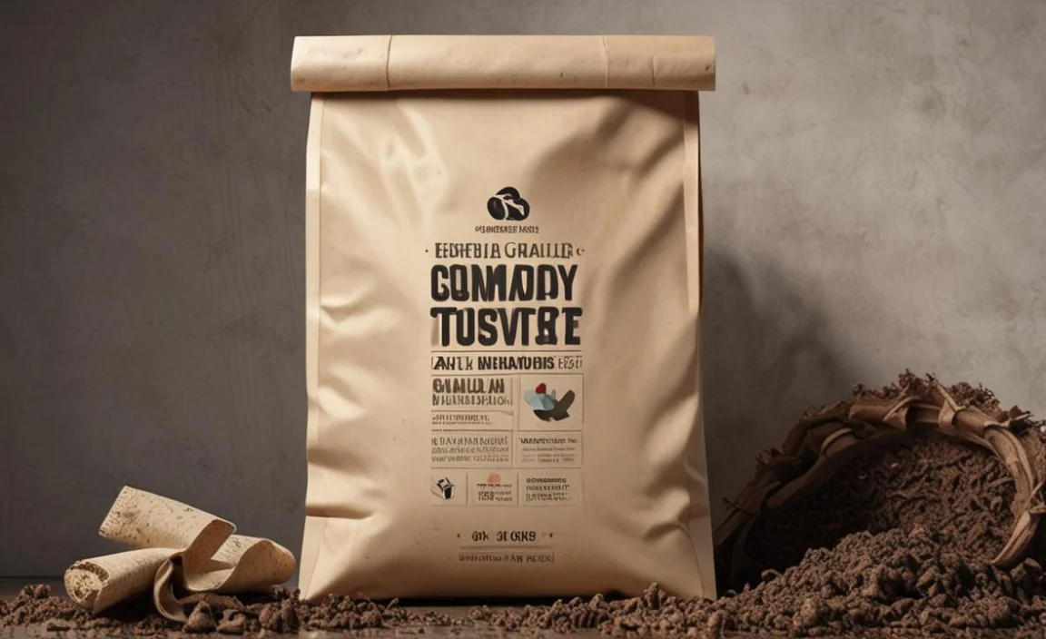 Integrating Compost Bags into Your Canadian Home Routine