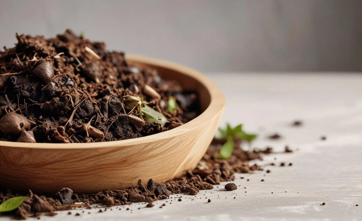 Integrating Composting into Restaurant Operations: A Seamless Flow