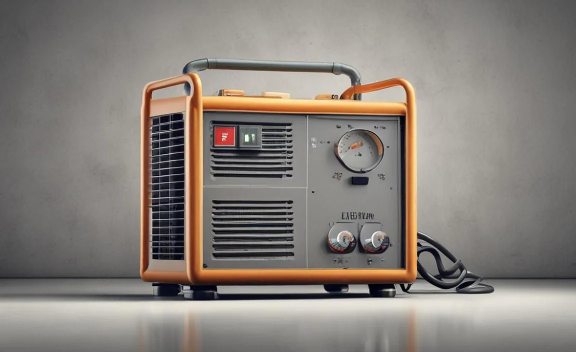 Interpreting The Results Of Your Amp Draw Test