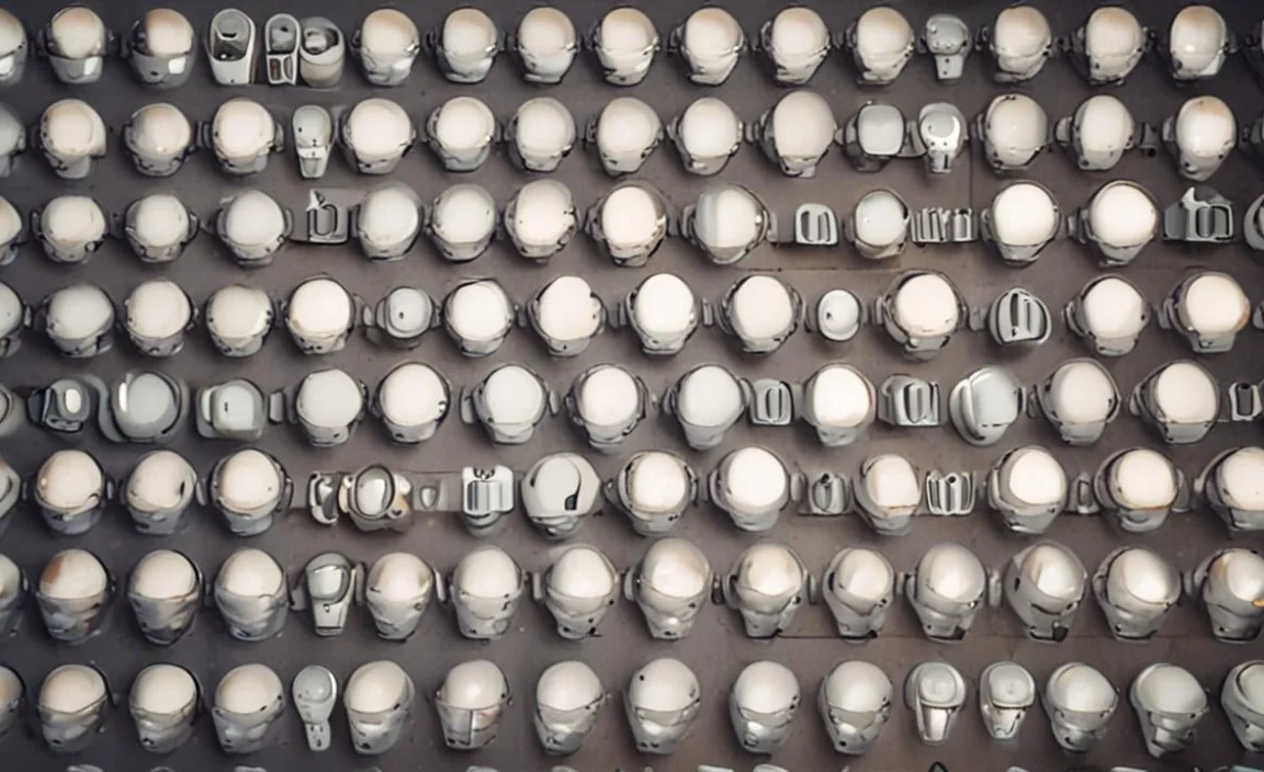 Introduction To SBC Heads