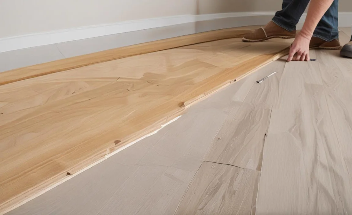 Is Advantech Subflooring More Resistant To Rain Than OSB?