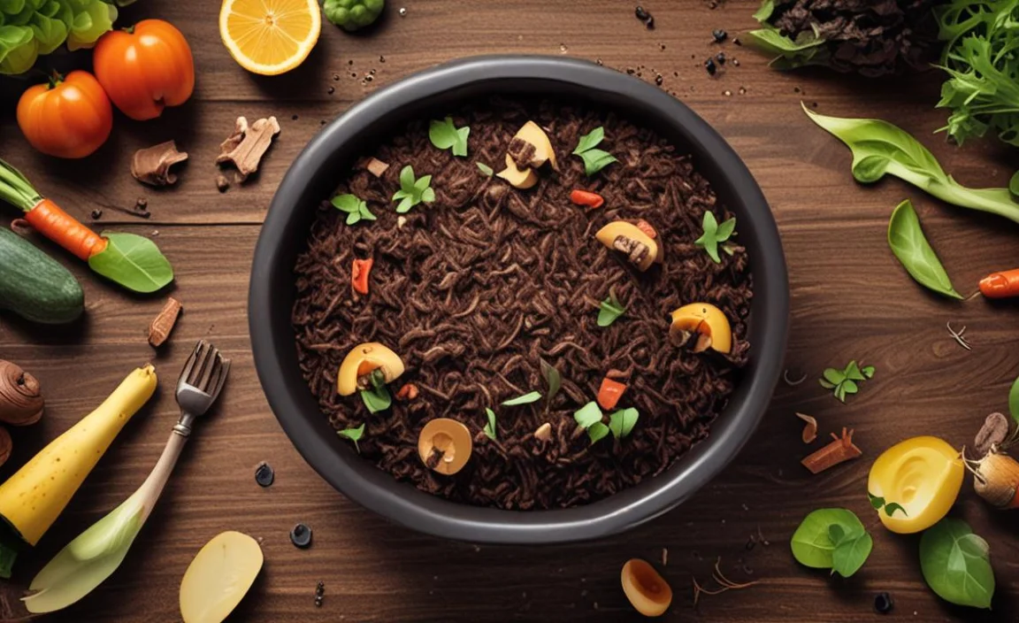 Is Aerobic Composting Right for You?
