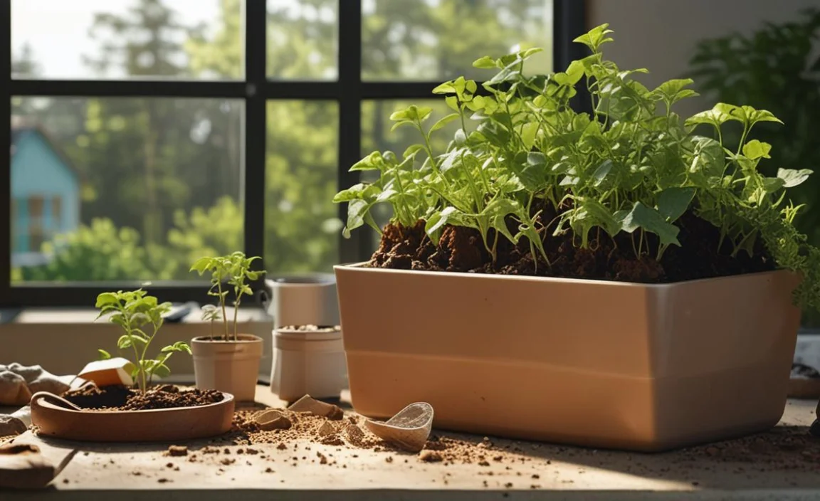 Is All Pet Waste Compostable? What You Need to Know