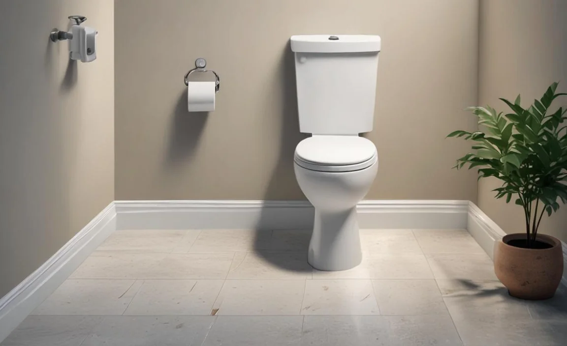 Is It Necessary To Hire A Professional Plumber?