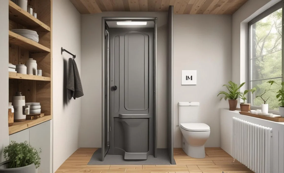 Is it really clean and hygienic?
