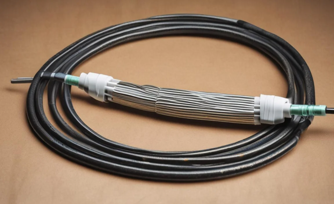 Is It Safe To Splice Electrical Wires?
