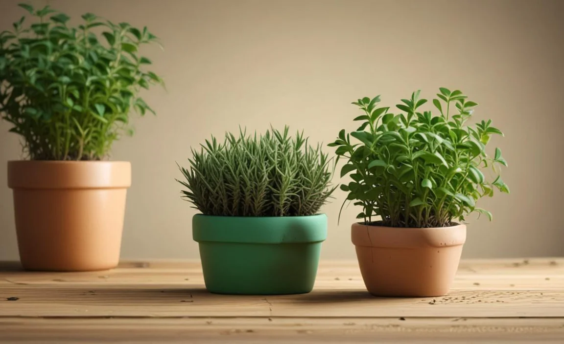 Is It Safe To Use Miracle-Gro In Your Organic Garden?