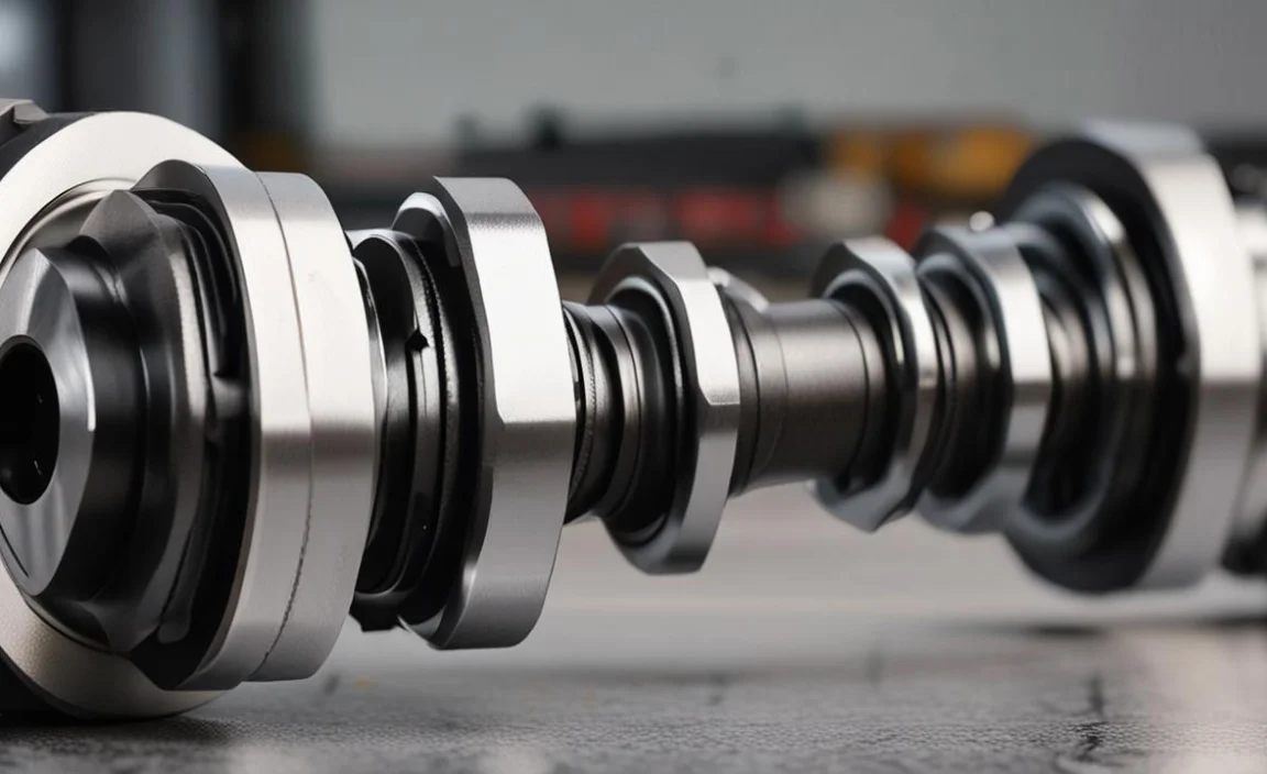 Is Low-End Torque Better