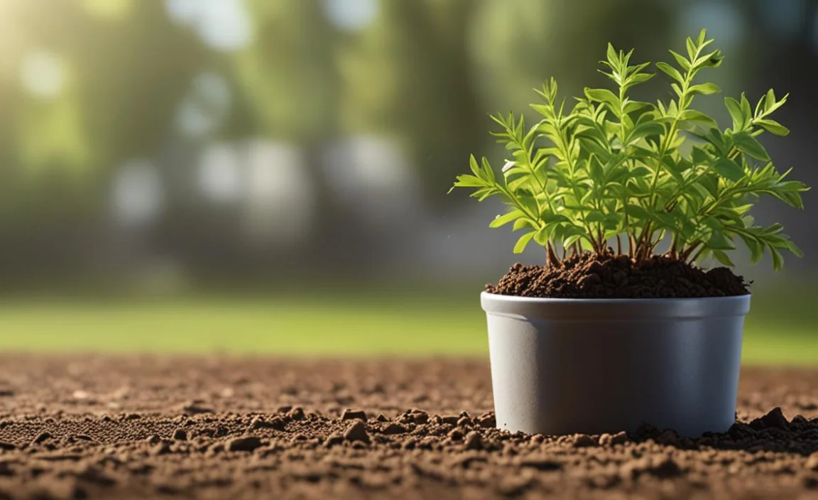 Is Root Rocket-Fertilizer Safe For All Plant Species?