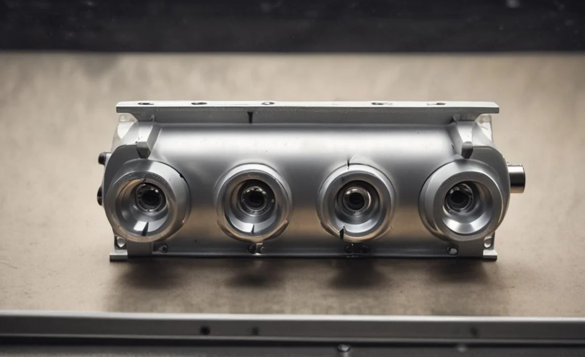 Is SBC Aluminum Head Torque Worth It?