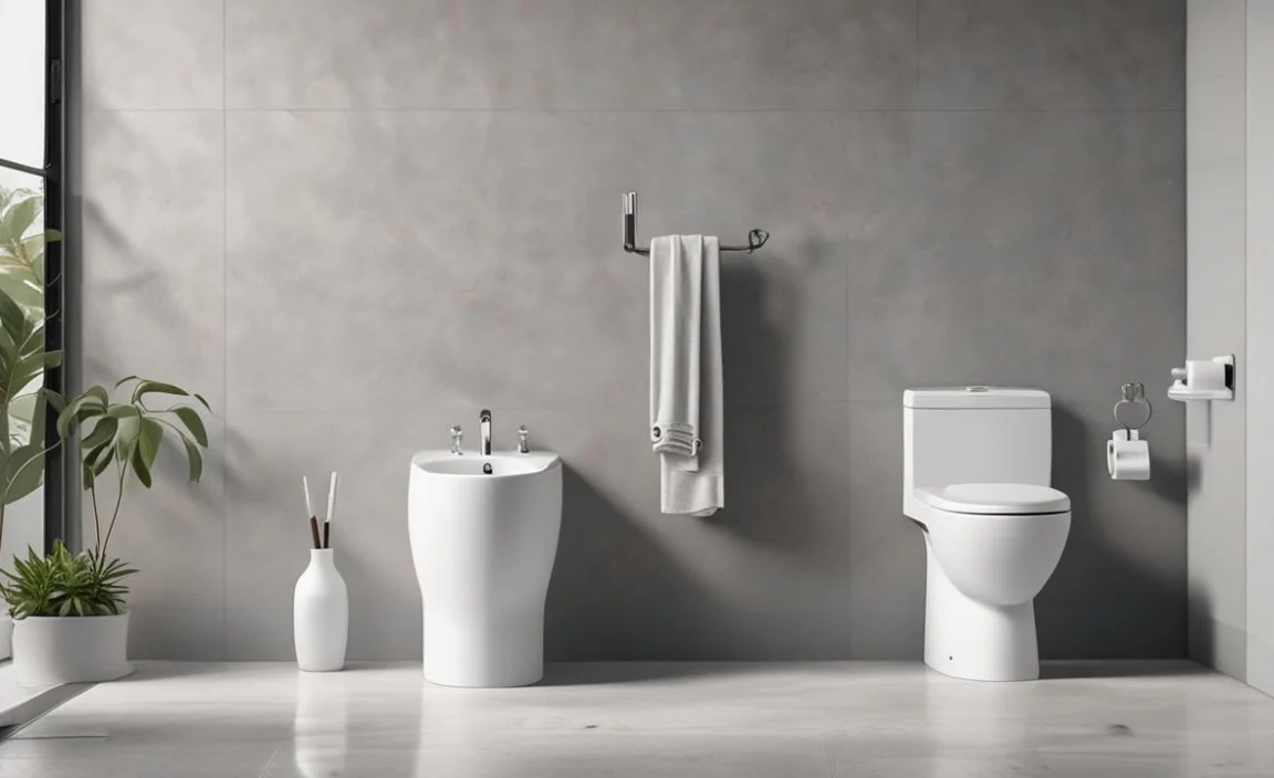 Is Skibidi Toilet Copyrighted? Discover The Truth Here!