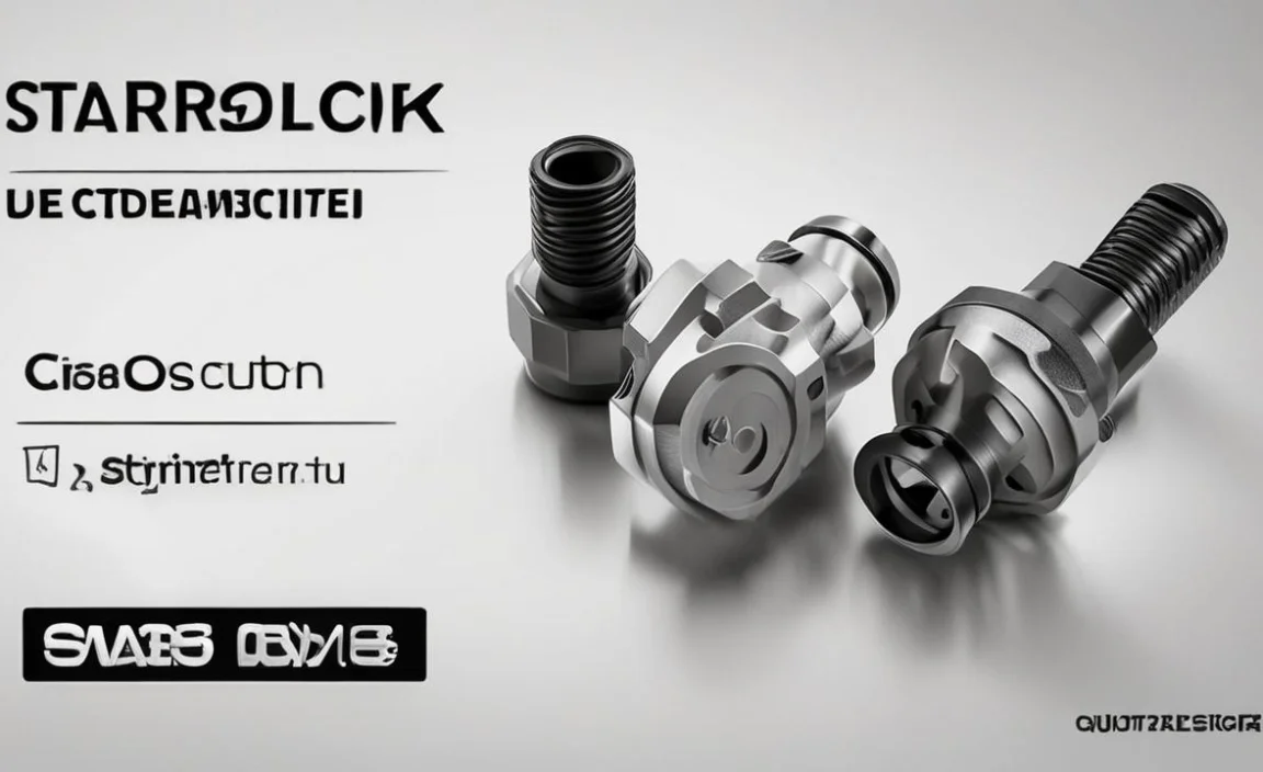Is The Starlock To Ois-Adapter Worth The Investment?