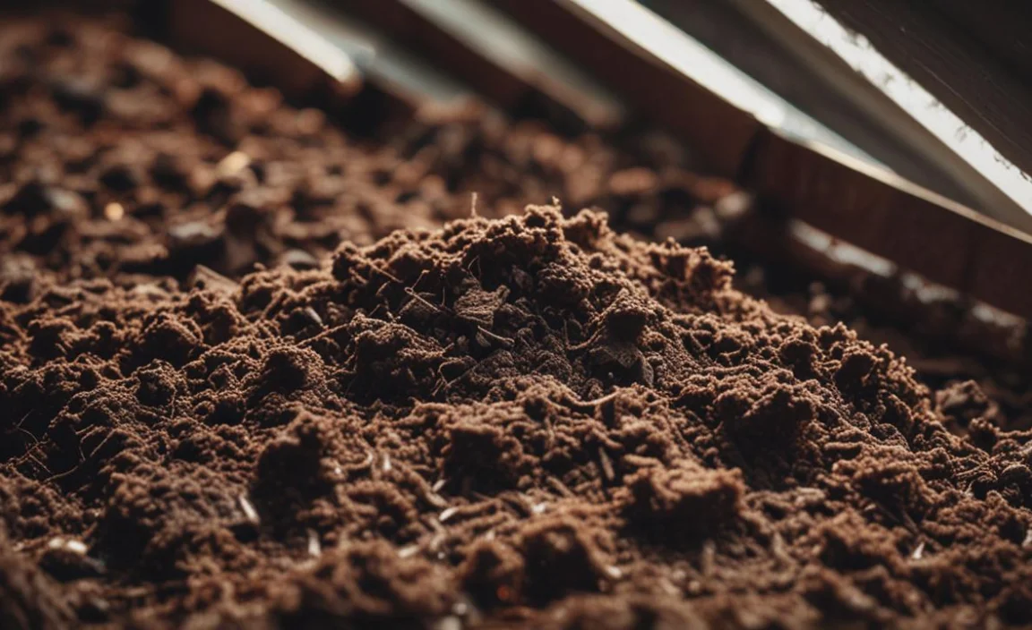 Issue: It Smells Bad (Like Rotten Eggs or Ammonia)