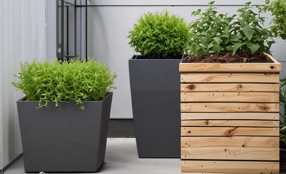 Issue: The Pile Isn&rsquo;t Heating Up (for Hot Composting)