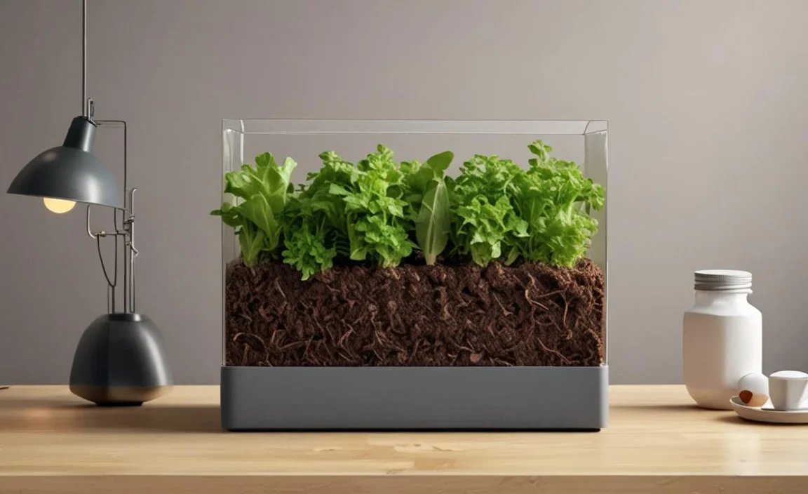 Keeping it Odor-Free: