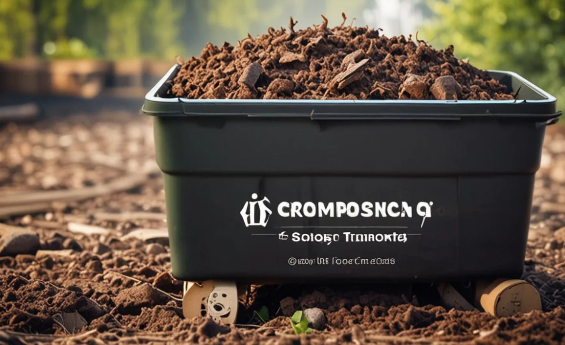 Keeping the Momentum Going: Sustainability and Growth