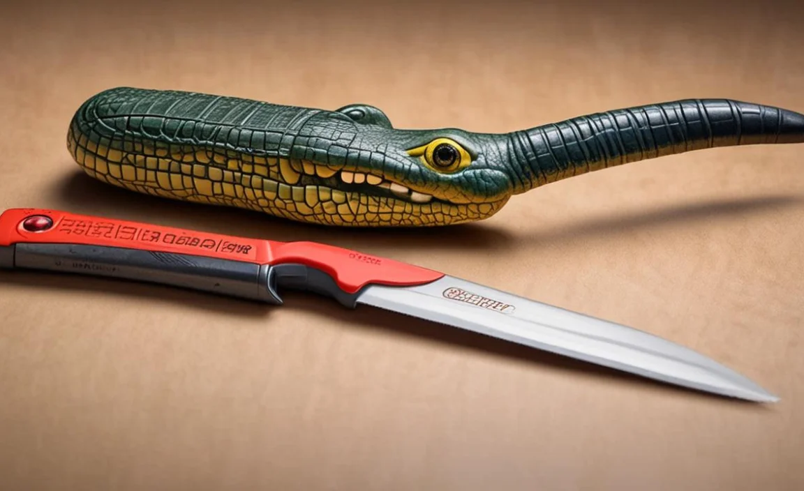 Knipex Alligator Pliers