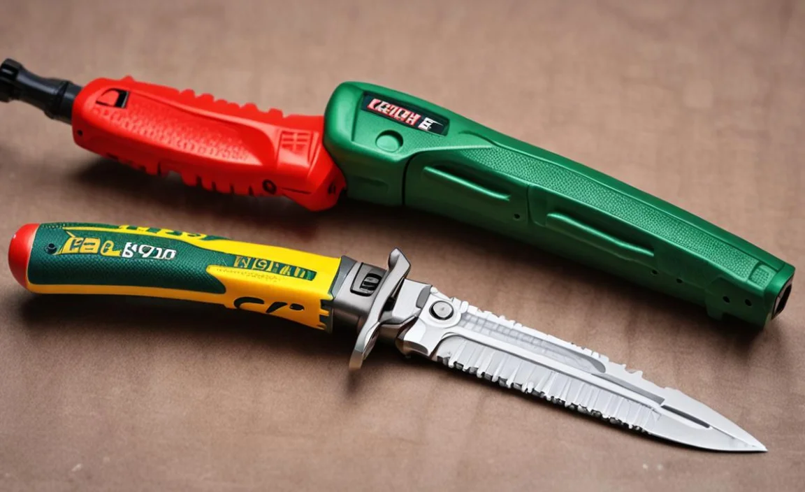 Knipex Alligator