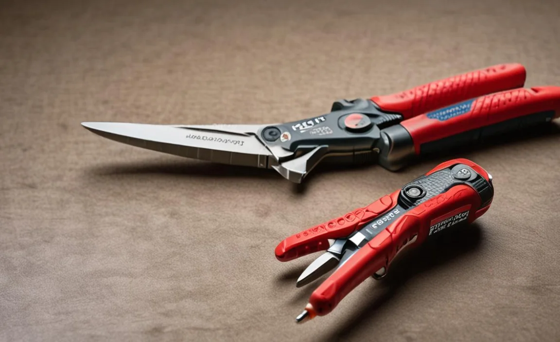 Knipex Cobra