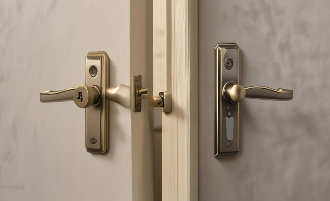 Kwikset SmartCode 260 Keyless Entry Electronic Keypad Deadbolt Door Lock with Auto-Lock, Custom User Codes, Advanced Security in Satin Nickel Traditional