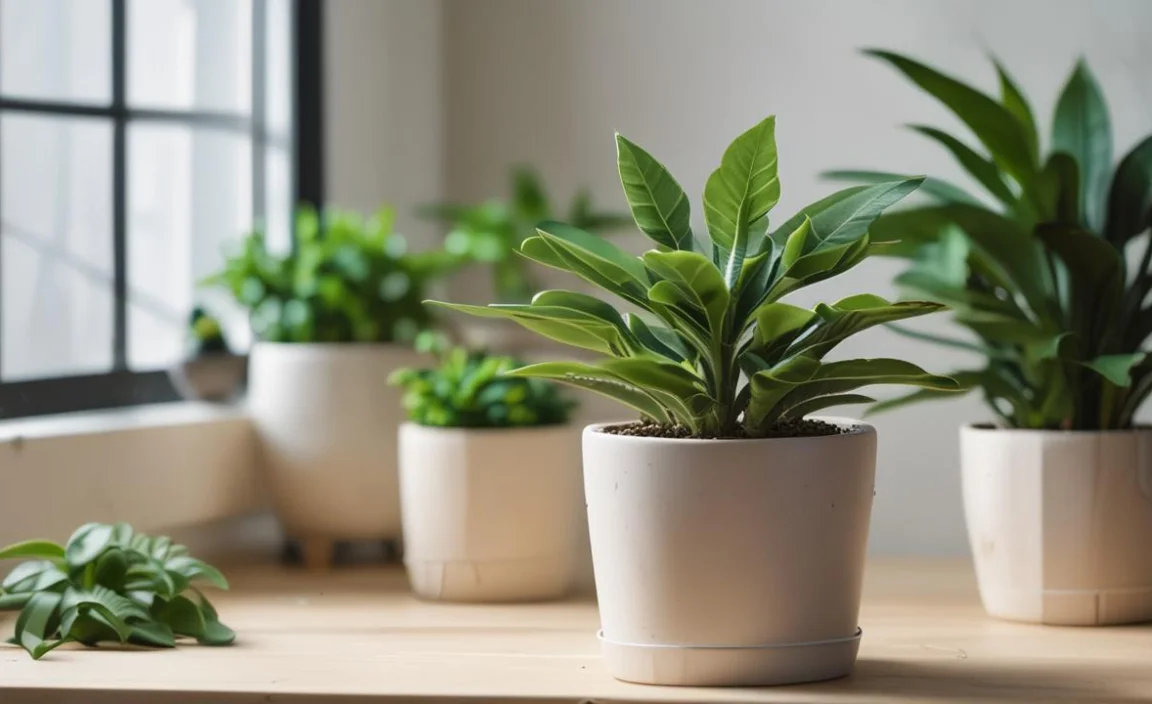 Lack Of Sunlight Or Too Much Direct Sunlight
